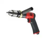 Chicago Pneumatic CP9286C 1/2