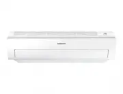 Samsung AR5500 (AR12HSFSRWKNER)