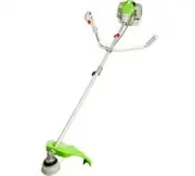 Redverg RD-GB243S 6677221