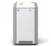 Lemax ПРЕМИУМ 12,5 В