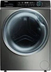 Haier HW80-BP14979S