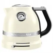 KitchenAid 5KEK1522EAC