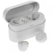 Nokia Power Earbuds BH-605