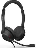 Jabra Evolve2 30 USB-C MS Stereo