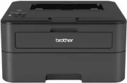 Brother HL-L2340DWR