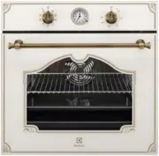 Electrolux OPEA2550V