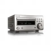 Denon RCD-M41