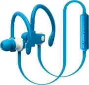 W.O.L.T. STN-182 Blue