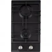 Schaub Lorenz SLK GS3221