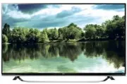 LG 65UF850V