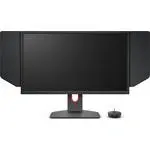 BenQ ZOWIE XL2546K