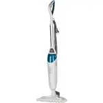 BISSELL 1440-J Powerfresh