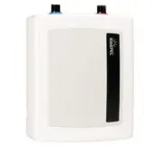 Kospel 3,5 кВт EPO2-3