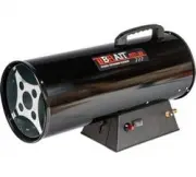 BRAIT ПТГ-30 25.01.016.090