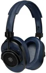 MASTER-DYNAMIC MH40B4