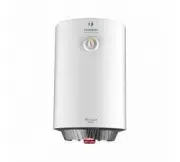 Timberk SWH RED1 50 V