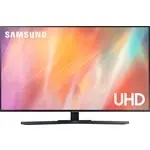 Samsung UE75AU7500U
