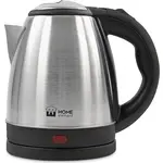 Home Element HE-KT178