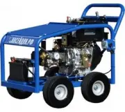 Посейдон D12-220-15-L-Gun