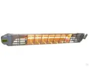 MO-EL Fiore, 1,8 кВт 767P