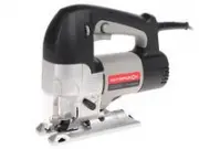 Интерскол МП-100/700Э