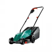 Bosch Rotak 320 ER