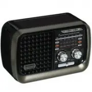 Telefunken TF-1694UB