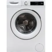 Schaub Lorenz SLW T1621