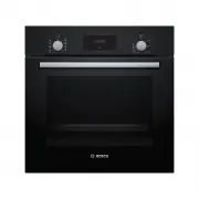 Bosch HBF114EB0R
