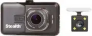 Stealth DVR ST 130