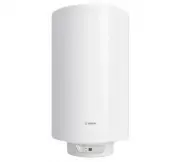 Bosch Tronic 8000T ES 080 5 2000W BO H1X-EDWRB 7736503147