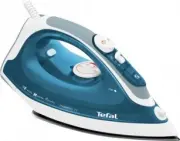 Tefal Maestro FV3777E0