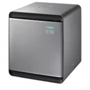 Samsung AX9500 (AX47T9080SS)