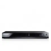 Samsung DVD-E390KP, DVD-E360K, DVD-E360, DVD-E350