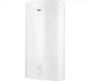 Zanussi ZWH/S 100 Artendo DRY НС-1237372