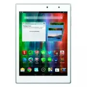 Prestigio MultiPad 4 Diamond 7.85