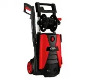 Elitech М 1800РБК