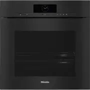 Miele DGC 7865X