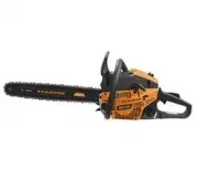 CARVER RSG 362 01.004.00047