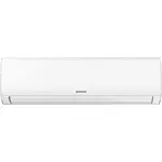 Samsung AR24TQHQAURNER