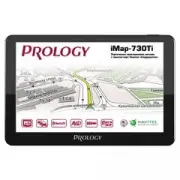 Prology iMAP-730TI