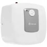 DE-LUXE DeLuxe DSZF15-LJ/15CE