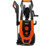 BRAIT BR-2200A 16.01.008.029