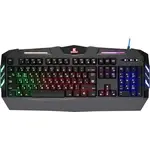 Defender Werewolf GK-120DL