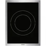 Gaggenau VI 414-110
