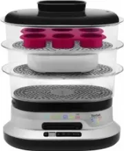 Tefal VC300830 Steam'n'Light