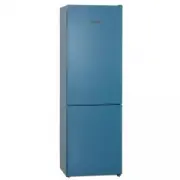 Liebherr CNfb 4313-20