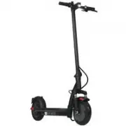 Acer ES Series 5 AES005