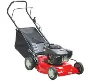 Aiken MM 460/2.95-1 110301166