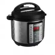Redmond Fast Chef MP110